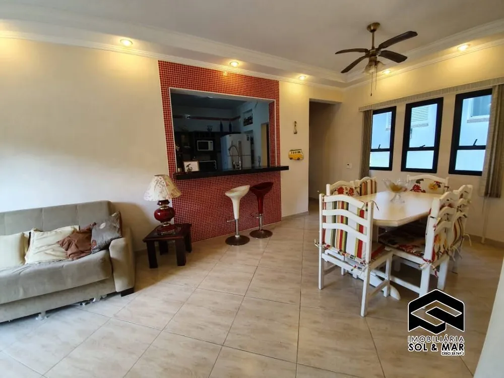 Apartamento, 3 quartos, 80 m² - Foto 6