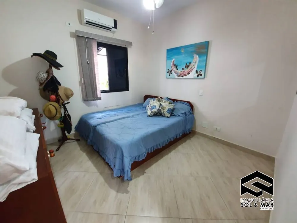Apartamento, 3 quartos, 80 m² - Foto 7