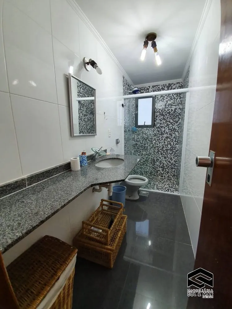 Apartamento, 3 quartos, 80 m² - Foto 11