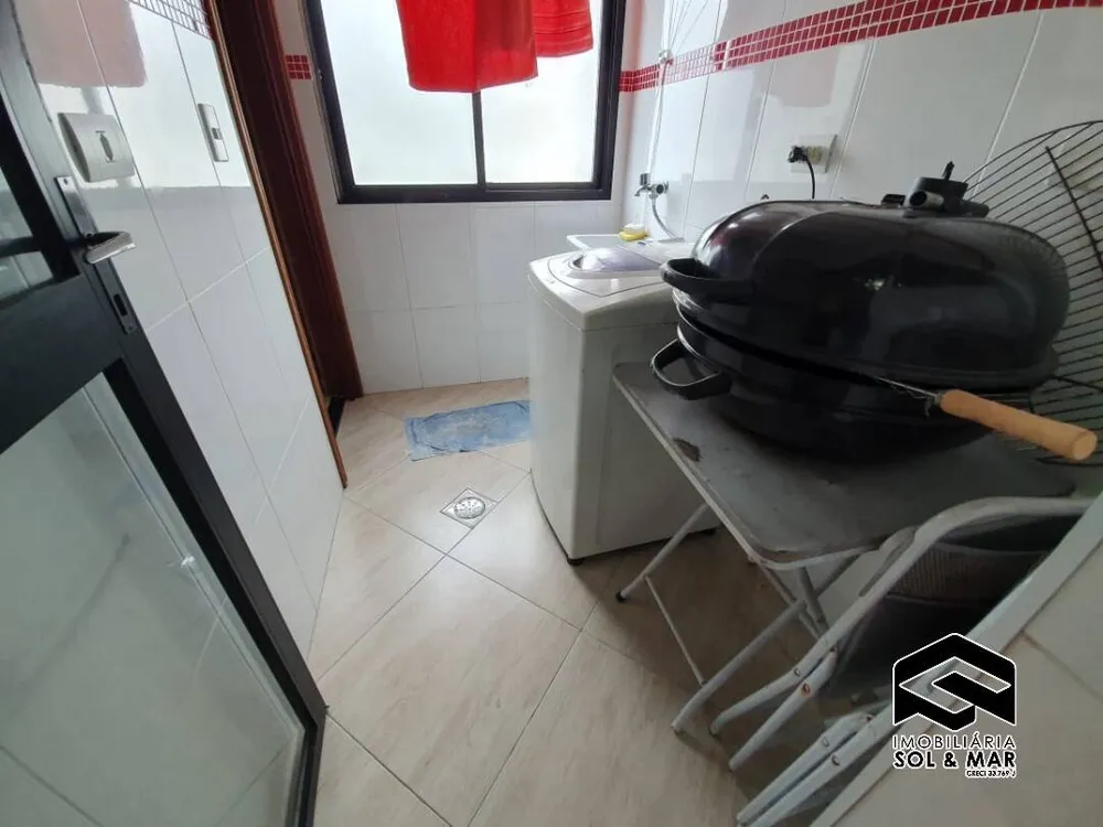 Apartamento, 3 quartos, 80 m² - Foto 16