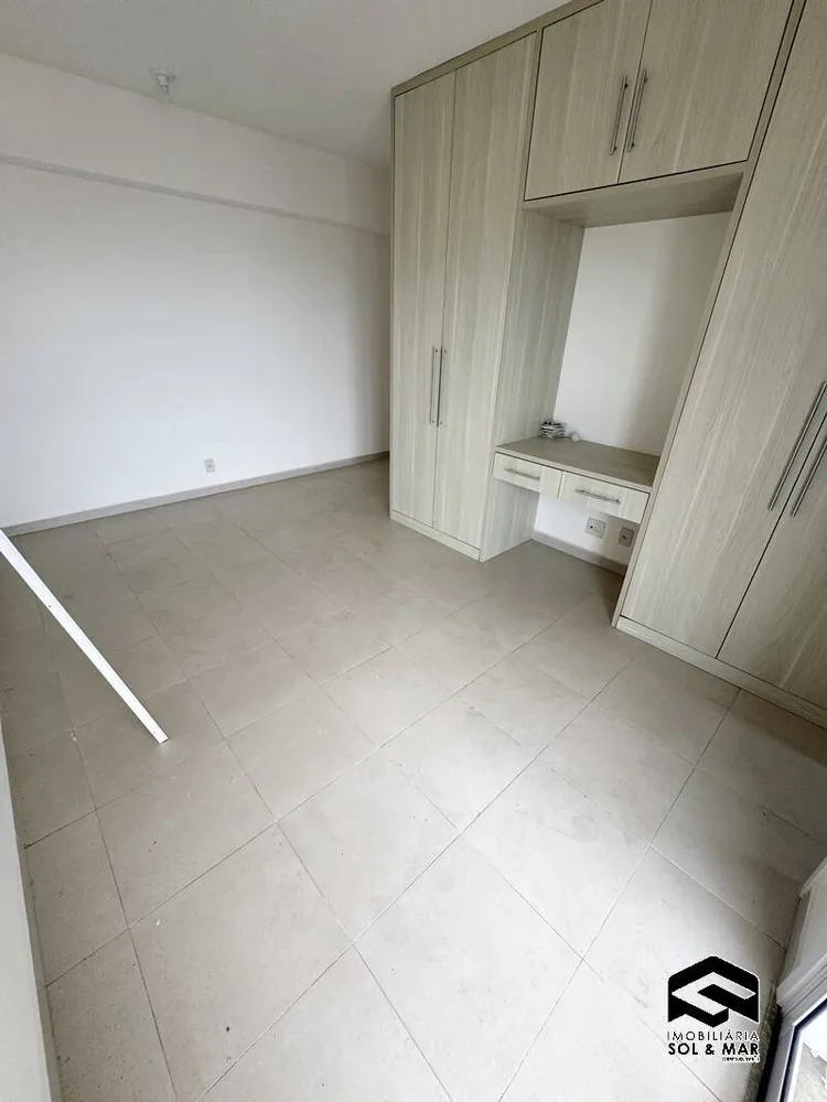 Apartamento, 3 quartos, 158 m² - Foto 8