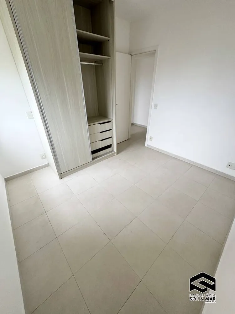 Apartamento, 3 quartos, 158 m² - Foto 3