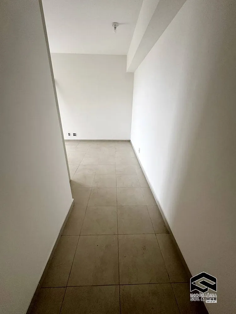 Apartamento, 3 quartos, 158 m² - Foto 6