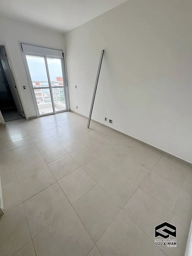 Apartamento, 3 quartos, 158 m² - Foto 7