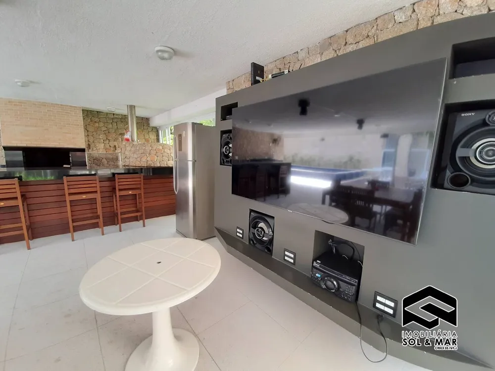 Apartamento, 3 quartos, 158 m² - Foto 12