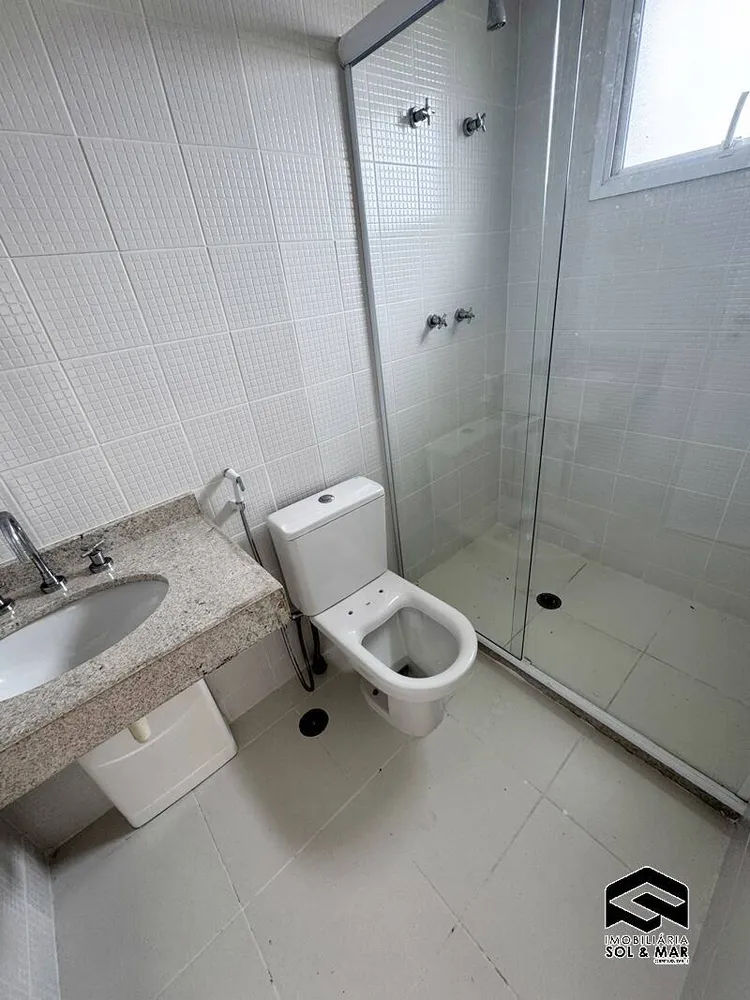 Apartamento, 3 quartos, 158 m² - Foto 4