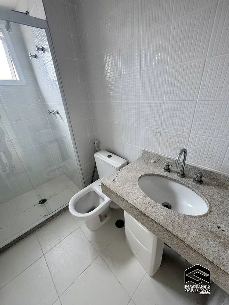 Apartamento, 3 quartos, 158 m² - Foto 5