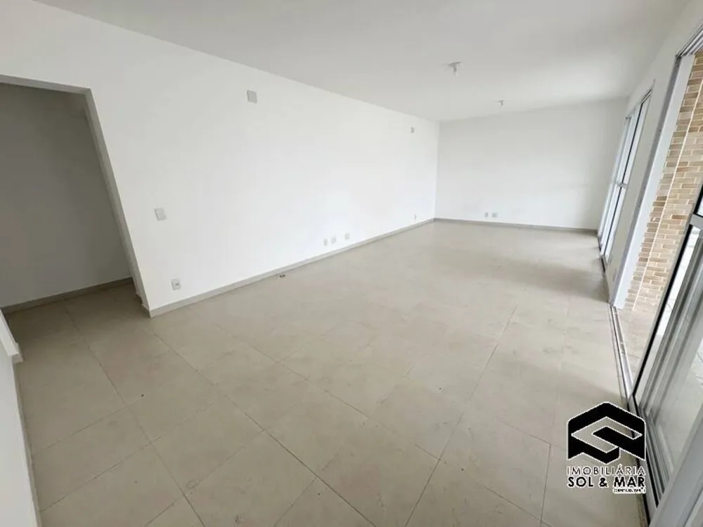 Apartamento, 3 quartos, 158 m² - Foto 1