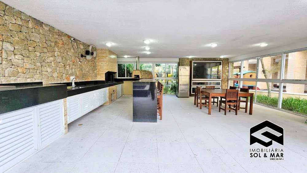 Apartamento, 3 quartos, 158 m² - Foto 11