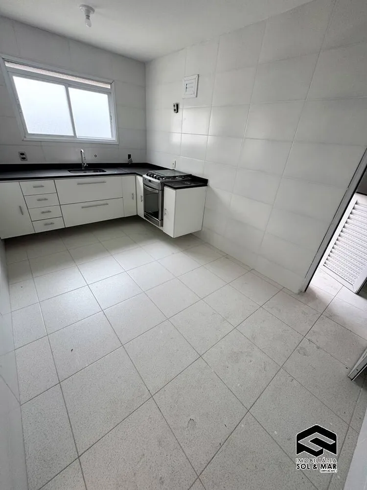 Apartamento, 3 quartos, 158 m² - Foto 9