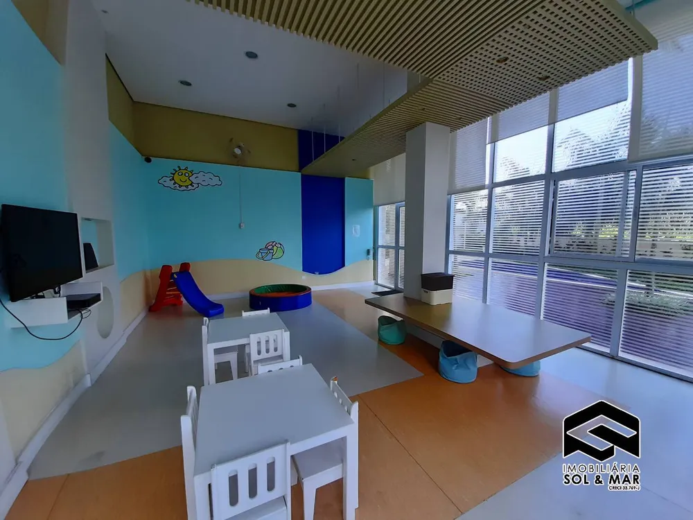 Apartamento, 3 quartos, 158 m² - Foto 16