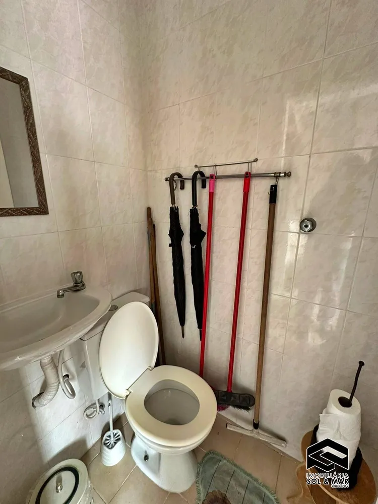 Apartamento, 2 quartos, 75 m² - Foto 4
