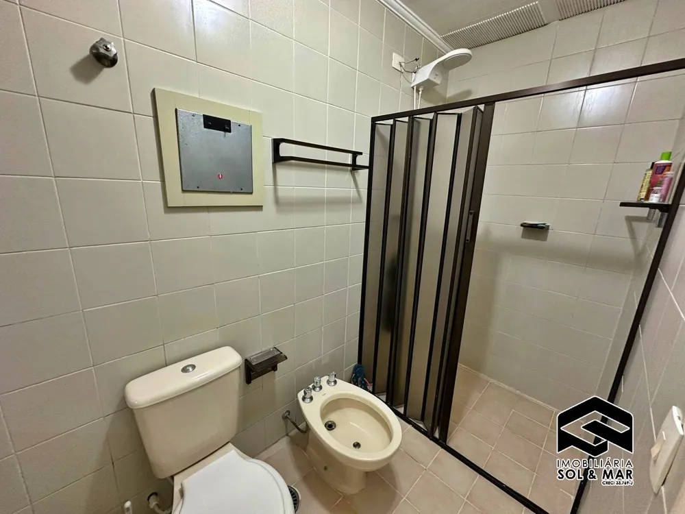 Apartamento, 2 quartos, 75 m² - Foto 4