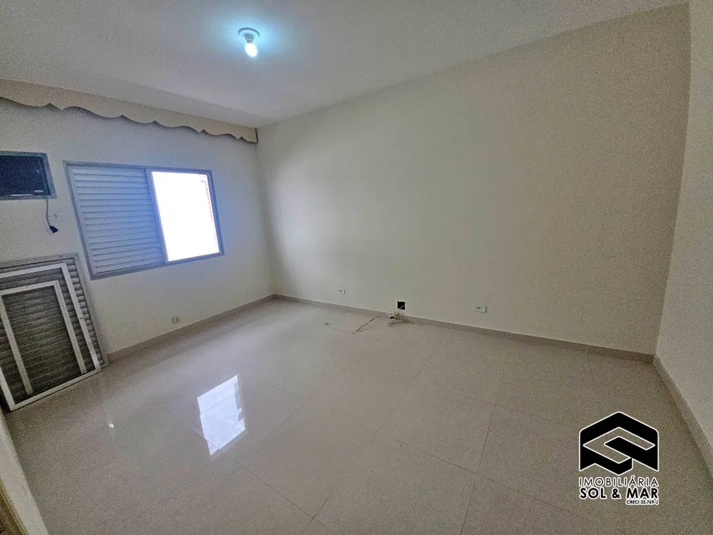 Apartamento, 3 quartos, 95 m² - Foto 5