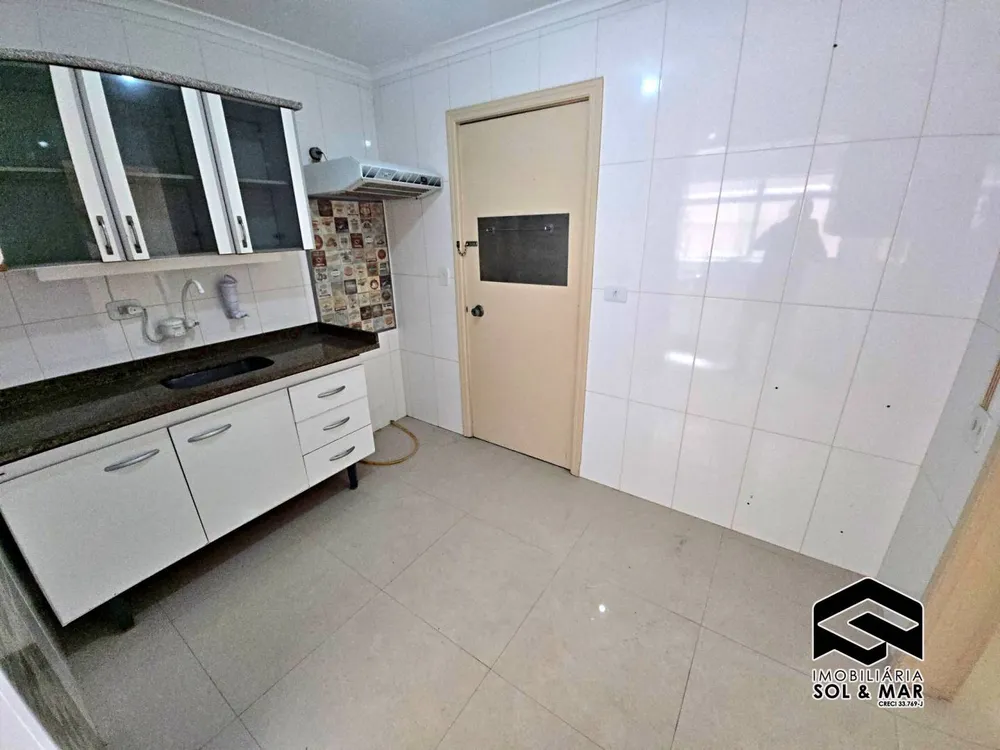 Apartamento, 3 quartos, 95 m² - Foto 4