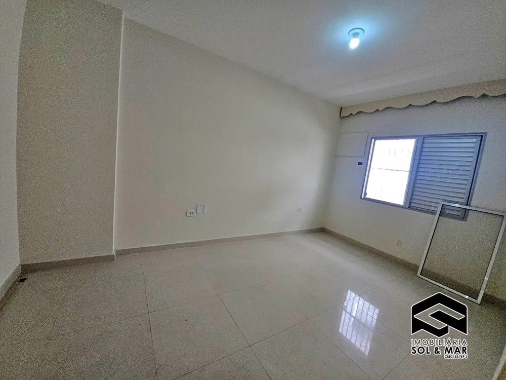 Apartamento, 3 quartos, 95 m² - Foto 3