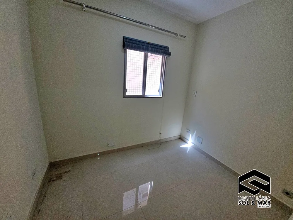 Apartamento, 3 quartos, 95 m² - Foto 2