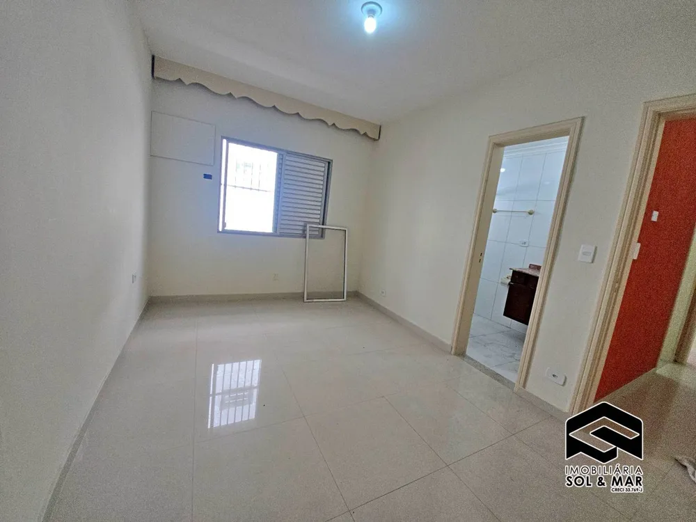 Apartamento, 3 quartos, 95 m² - Foto 1