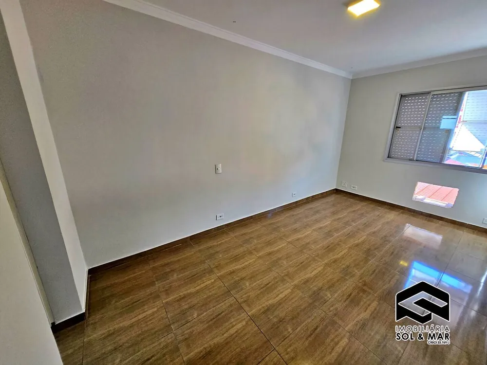 Apartamento, 4 quartos, 108 m² - Foto 1
