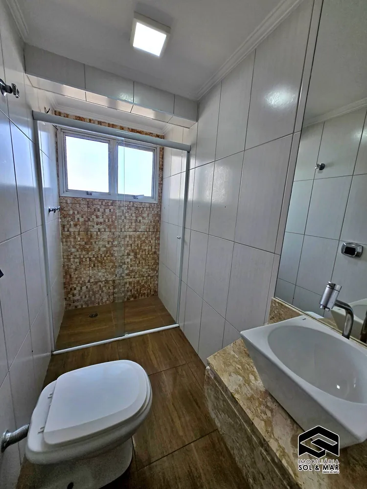 Apartamento, 4 quartos, 108 m² - Foto 6