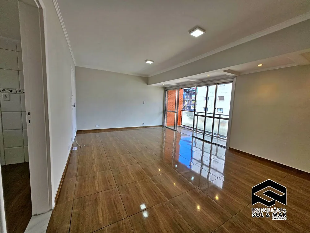 Apartamento, 4 quartos, 108 m² - Foto 3