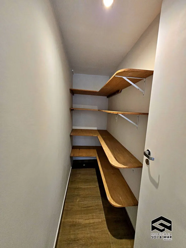 Apartamento, 4 quartos, 108 m² - Foto 7
