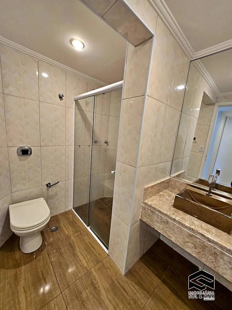 Apartamento, 4 quartos, 108 m² - Foto 5