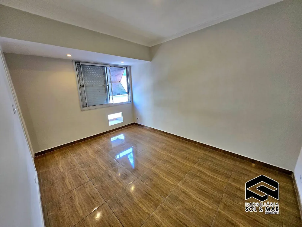 Apartamento, 4 quartos, 108 m² - Foto 4