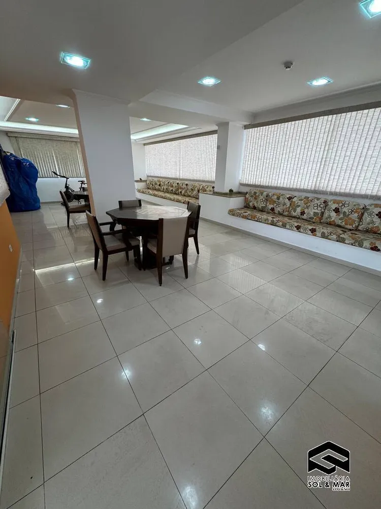 Apartamento, 4 quartos, 149 m² - Foto 2