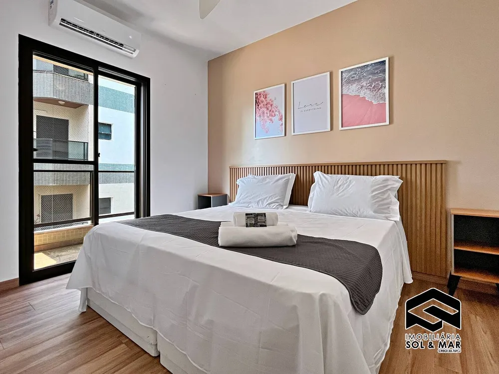 Apartamento, 4 quartos, 149 m² - Foto 5