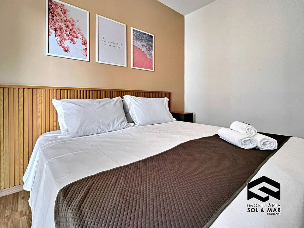 Apartamento, 4 quartos, 149 m² - Foto 6