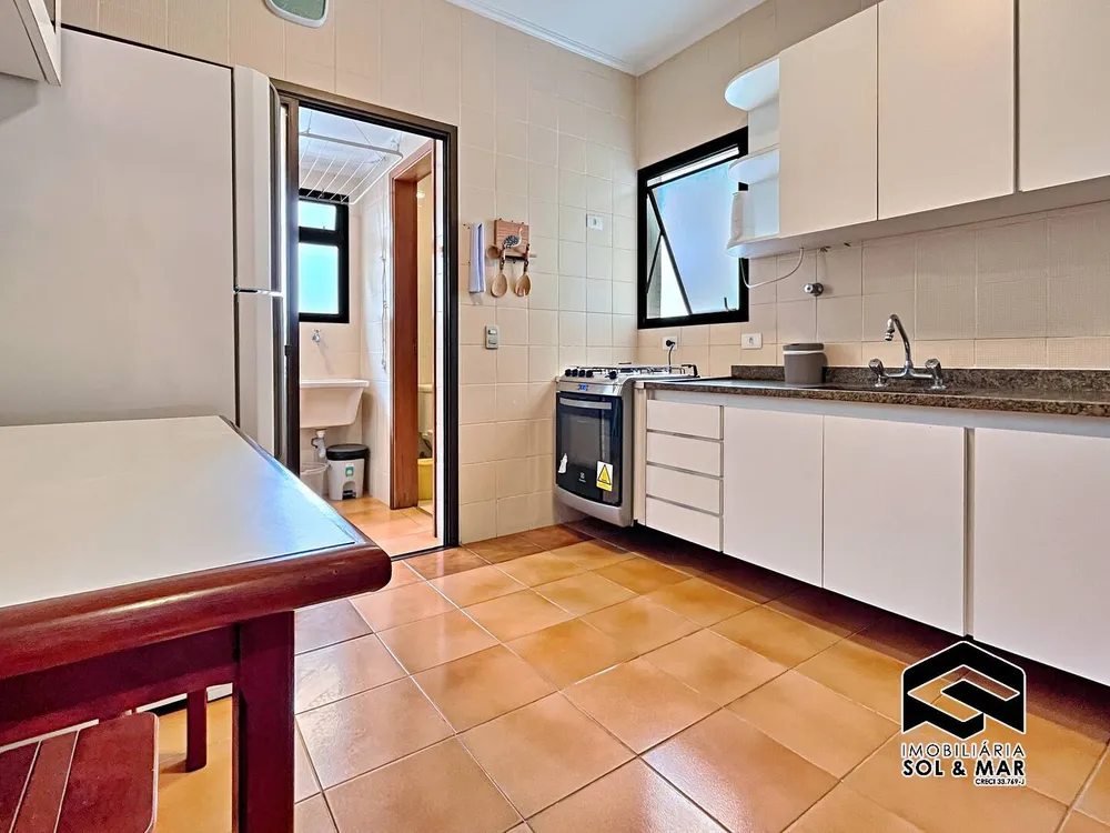 Apartamento, 4 quartos, 149 m² - Foto 9