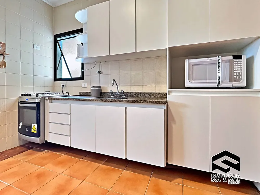 Apartamento, 4 quartos, 149 m² - Foto 10