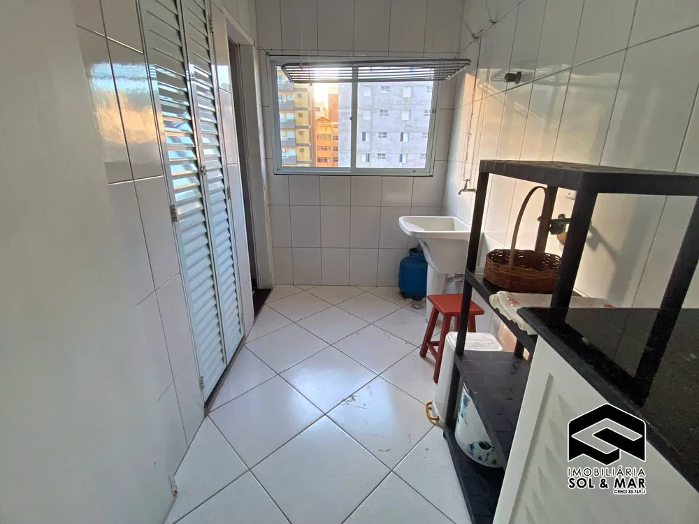 Apartamento, 2 quartos, 100 m² - Foto 9