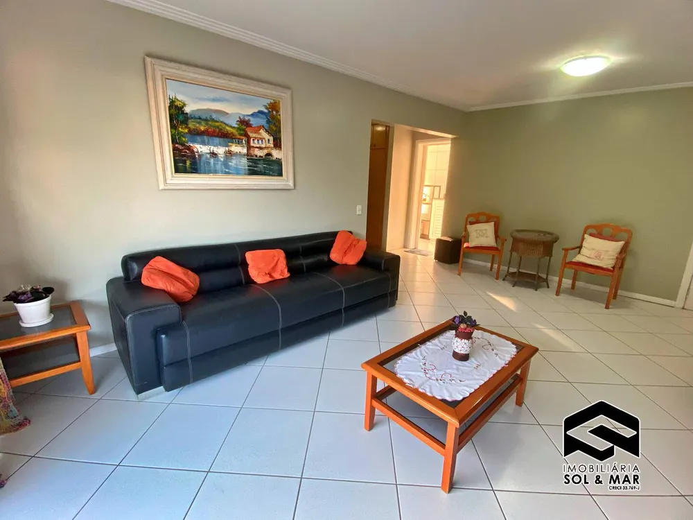 Apartamento, 2 quartos, 100 m² - Foto 3