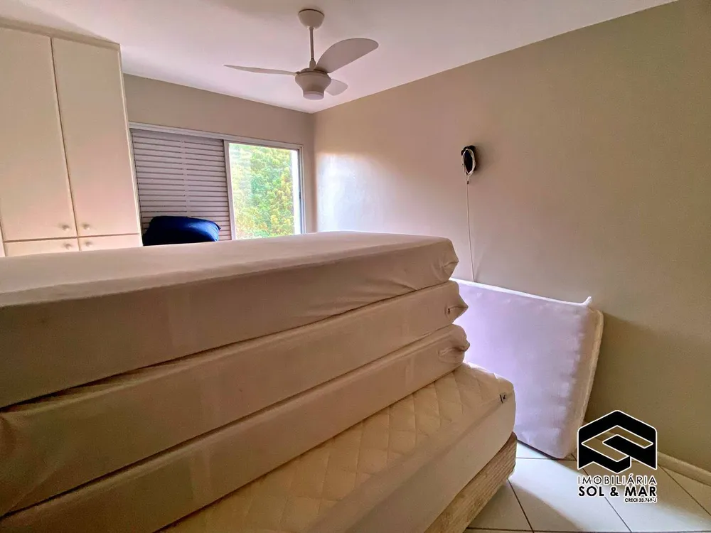Apartamento, 2 quartos, 100 m² - Foto 5