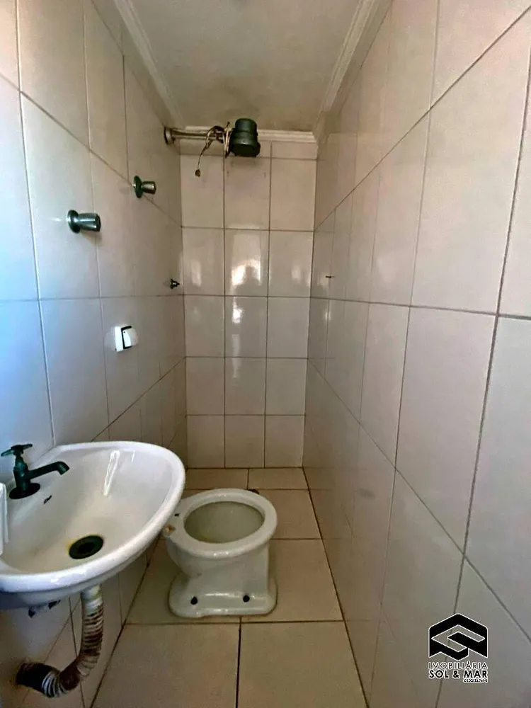Apartamento, 2 quartos, 100 m² - Foto 11