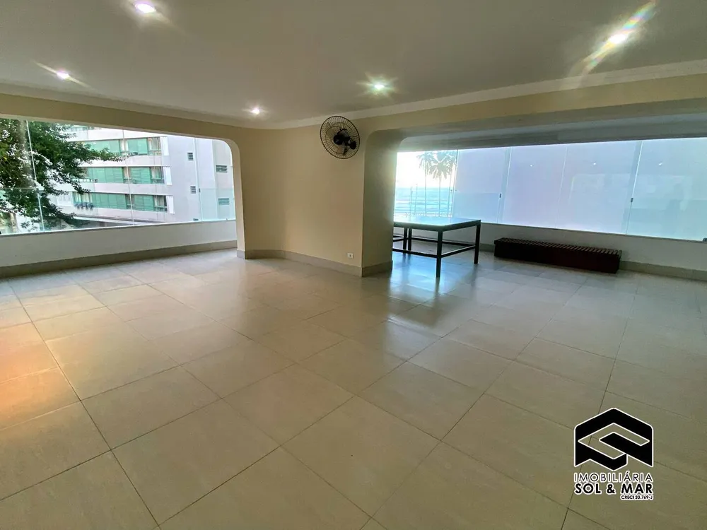 Apartamento, 2 quartos, 100 m² - Foto 12