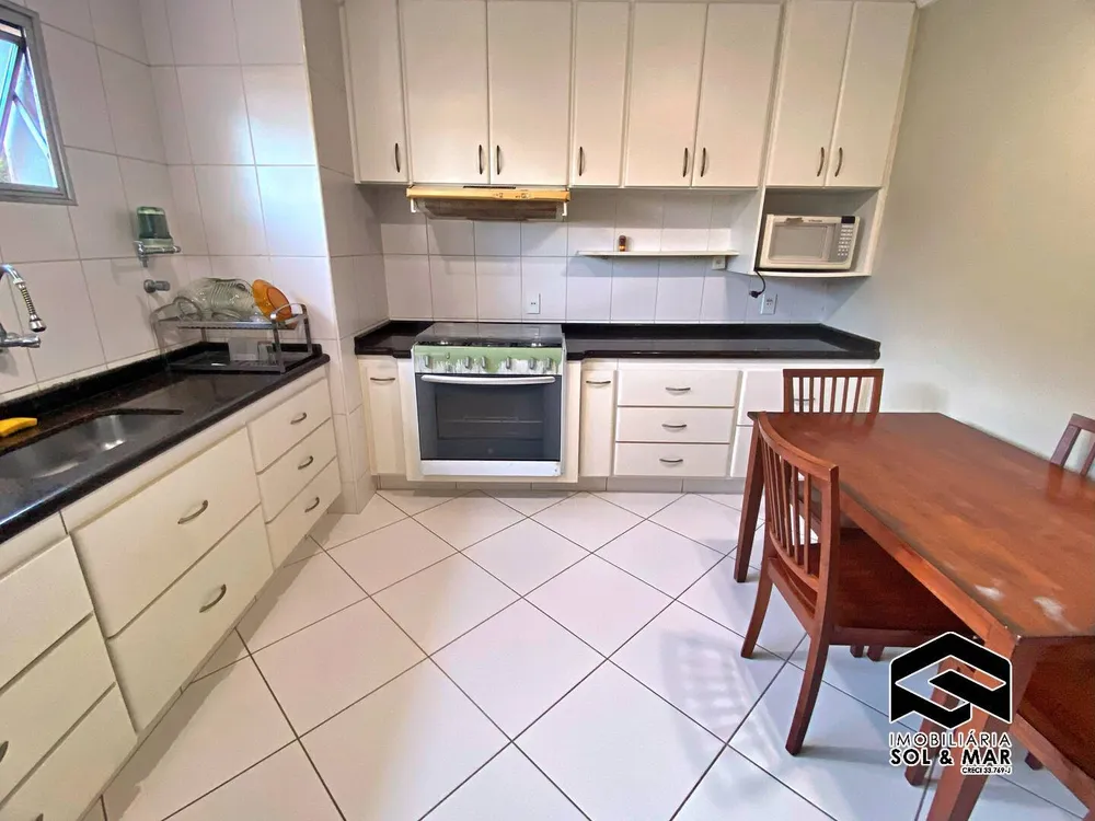 Apartamento, 2 quartos, 100 m² - Foto 8
