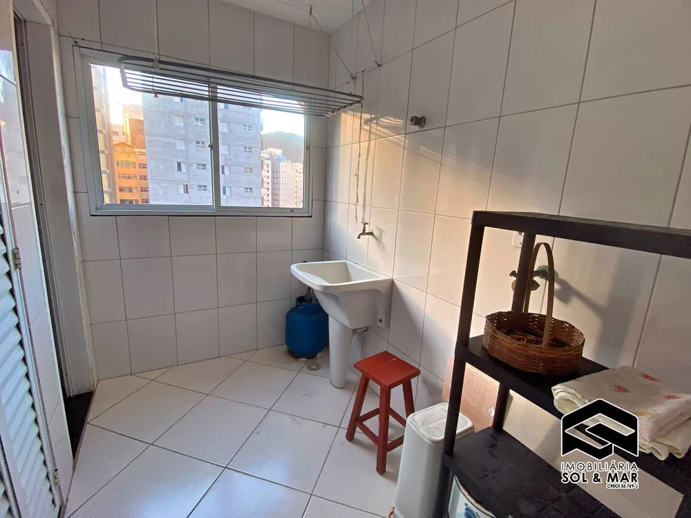 Apartamento, 2 quartos, 100 m² - Foto 10