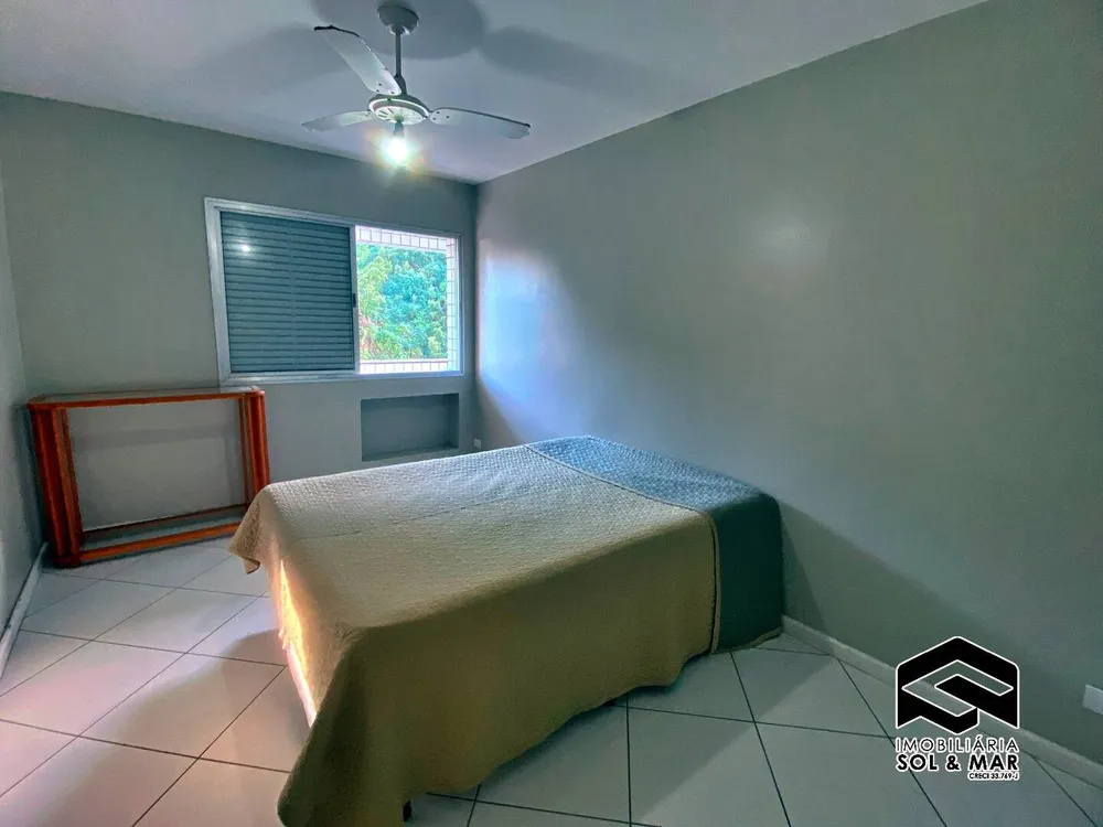 Apartamento, 2 quartos, 100 m² - Foto 4