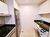 Apartamento, 2 quartos, 75 m² - Foto 4