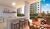 Apartamento, 2 quartos, 73 m² - Foto 7