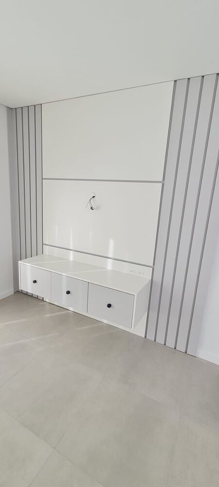 Apartamento, 2 quartos, 70 m² - Foto 4
