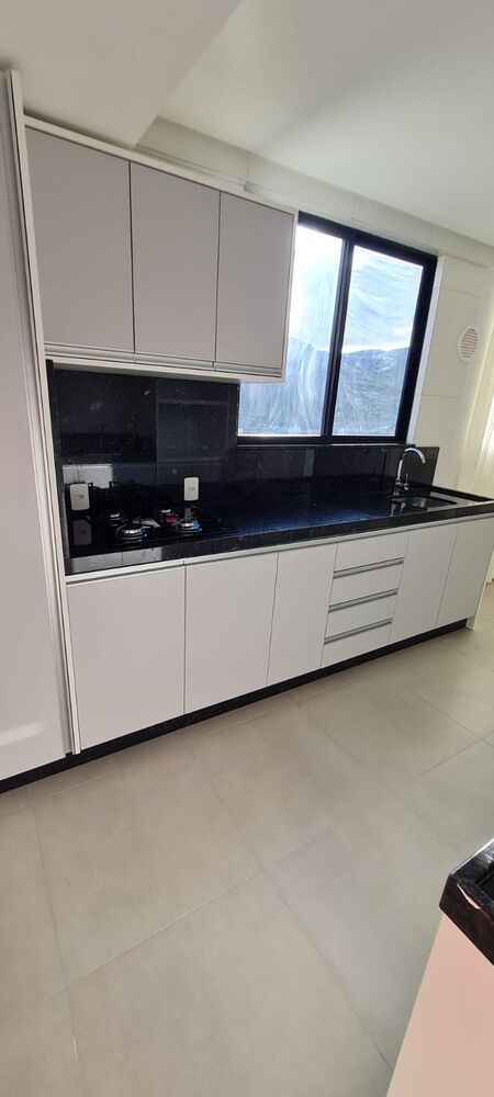 Apartamento, 2 quartos, 70 m² - Foto 5