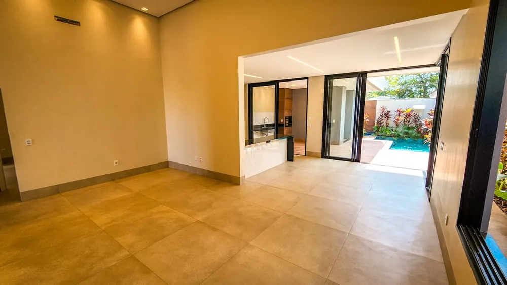 Casa de Condomínio, 3 quartos - Foto 16