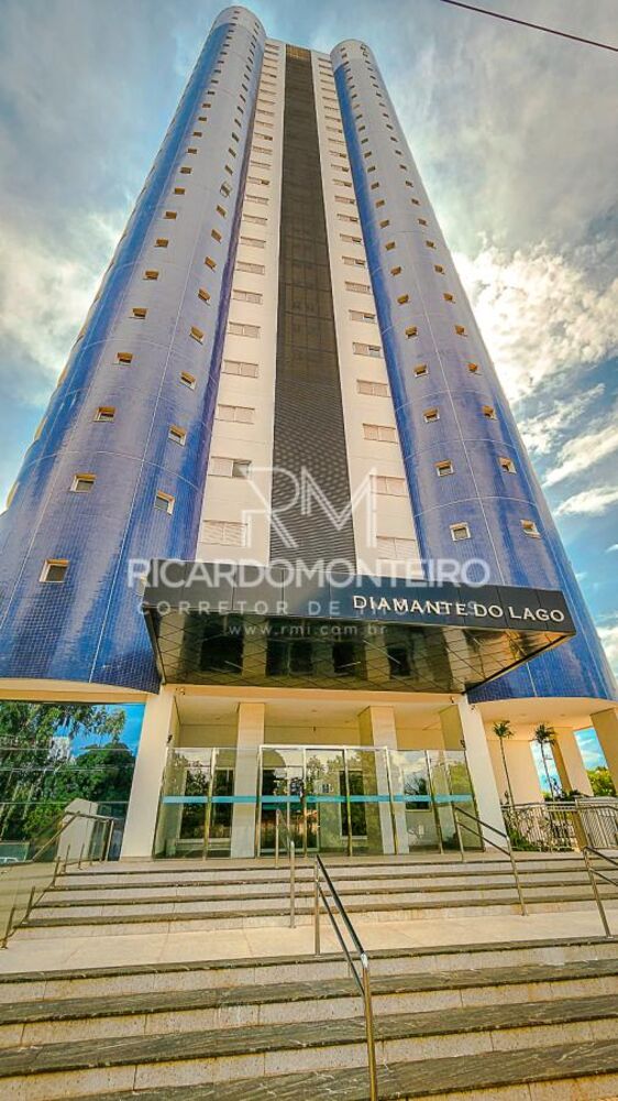 Cobertura, 4 quartos, 191 m² - Foto 17