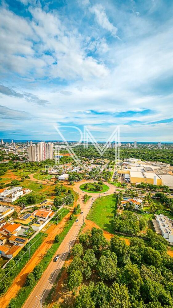 Cobertura, 4 quartos, 191 m² - Foto 19