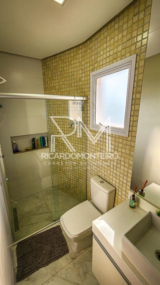 Cobertura, 4 quartos, 191 m² - Foto 10