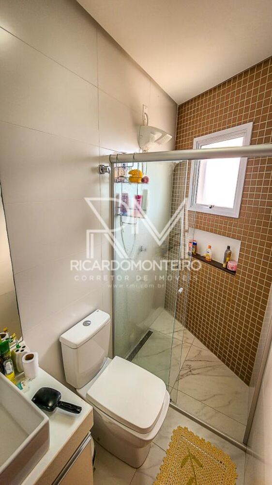 Cobertura, 4 quartos, 191 m² - Foto 13